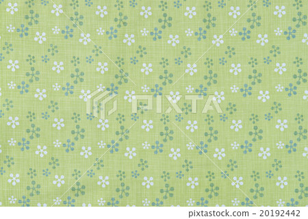Cotton cloth Cotton cloth 20192442