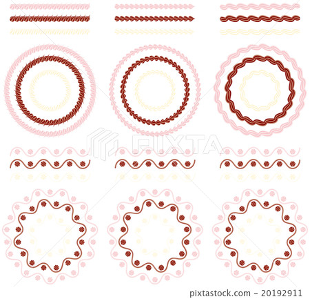 Fresh cream [AI brush] 20192911