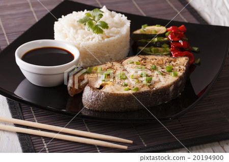 Healthy food 20194900