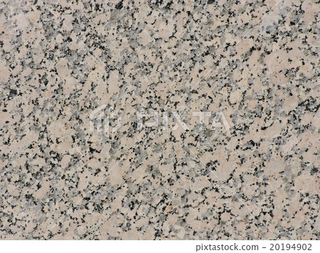 Granite (granite) 20194902
