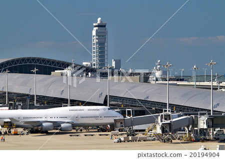 Airport Airport 20194904