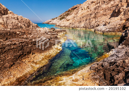 Zakynthos Zakynthos 20195102