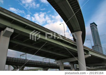 公路 20195164
