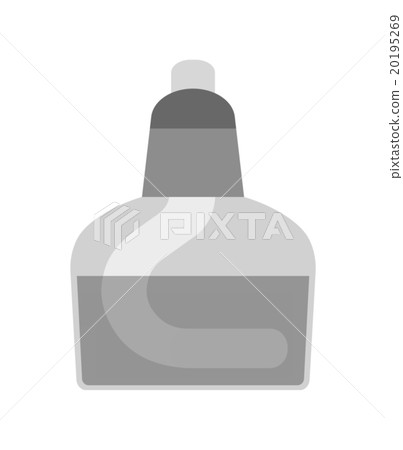 酒精燈 酒精燈 20195269