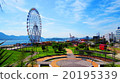 scenery  20195339