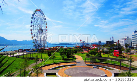 scenery scenery 20195339