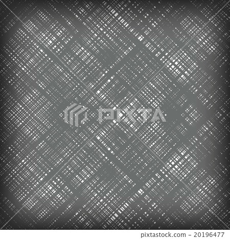 Gray Strokes Background. Gray Strokes Background. 20196477