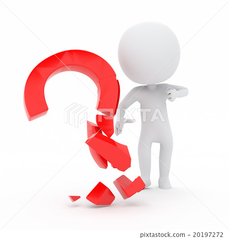 Challenge, those who fight with doubts Challenge, those who fight with doubts 20197272