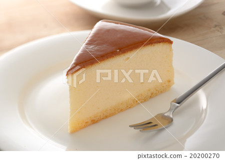 Cheese souffle Cheese souffle 20200270