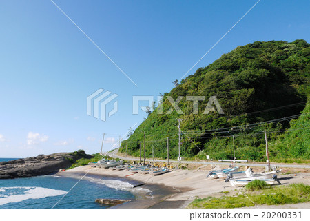 Noto Noto 20200331