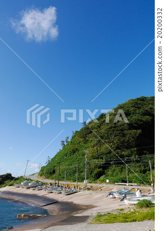 Noto Noto 20200332