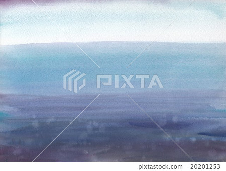 海背景背景 海背景背景 20201253