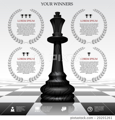 Winner template Winner template 20201261