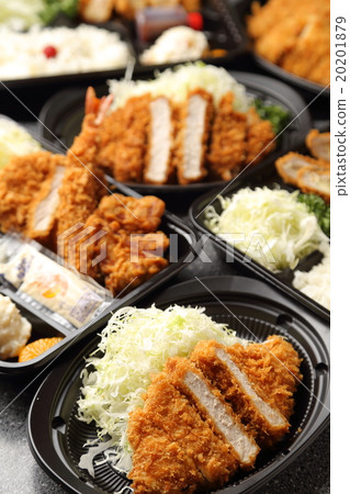 帶走團體 20201879