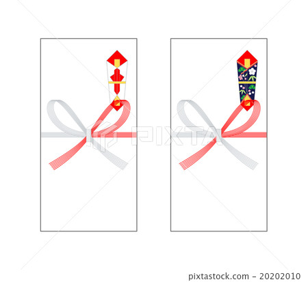 Celebration bag (bowl) 20202010