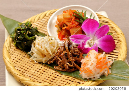 Assorted Namuru 20202056