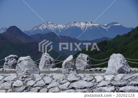 Minami-aki Dam (Minatomi keiki dam) 20202128