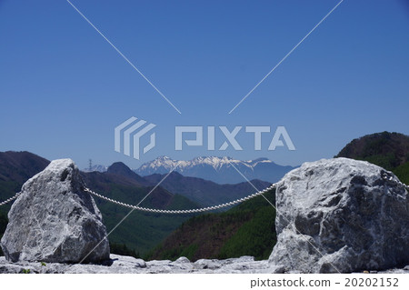 Prospect from Minami-aki Dam (Minatomiomiaki Dam) Prospect from Minami-aki Dam (Minatomiomiaki Dam) 20202152