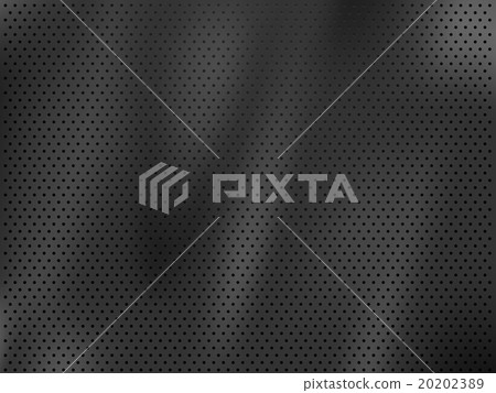 metal perforated background metal perforated background 20202389