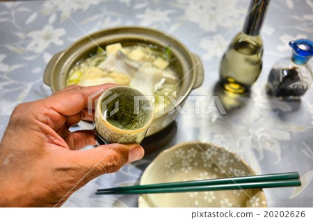 寂寞的美食 寂寞的美食 20202626