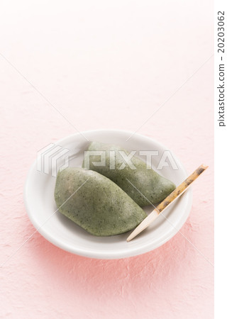 Rice cake 20203062