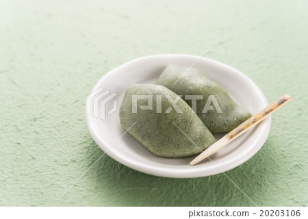 年糕 20203106