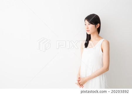 女子 女子 20203892