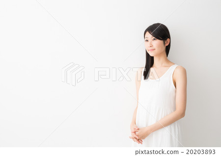 女子 女子 20203893