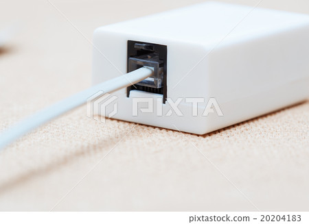 Communication tools Communication tools 20204183