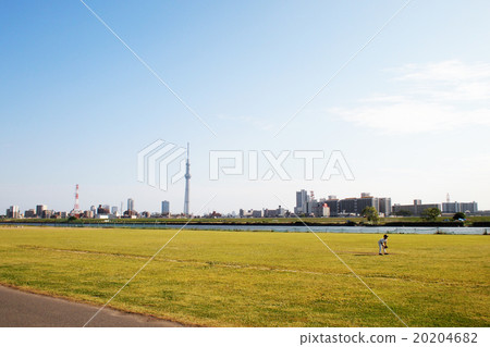 荒川銀行 荒川銀行 20204682