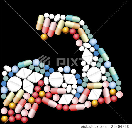 Anabolic Drugs Biceps Pills Anabolic Drugs Biceps Pills 20204768