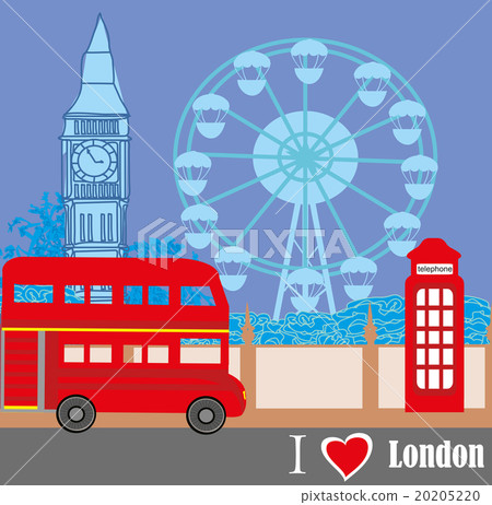 London Street London Street 20205220