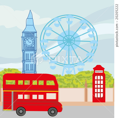 London Street London Street 20205222