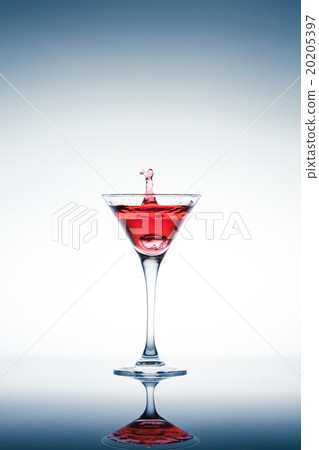 classic contemporary cocktail classic contemporary cocktail 20205397