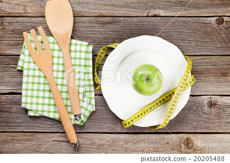 Healthy food concept Healthy food concept 20205488