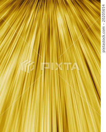 Graphic image 20205654