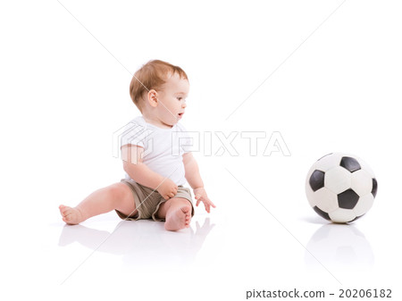 Happy little boy Happy little boy 20206182