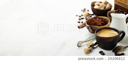 Coffee 20206812