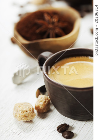 Coffee Coffee 20206814