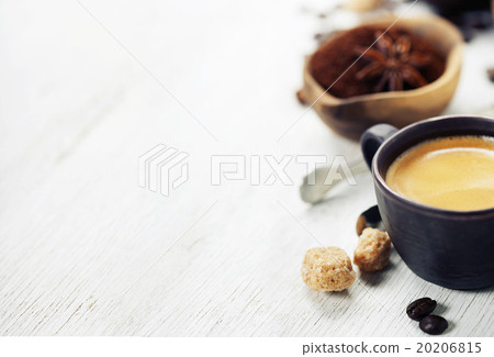 Coffee 20206815