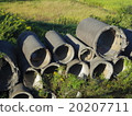 Manhole 20207711