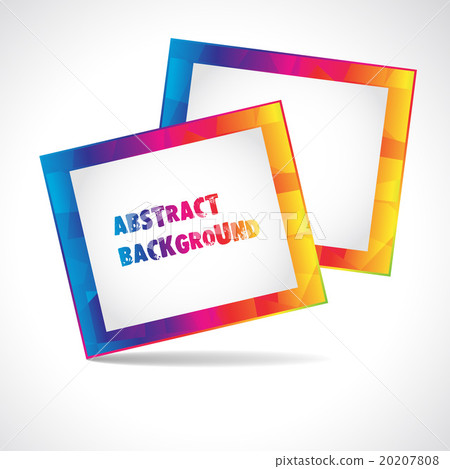 Abstract background for design 20207808