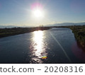 River 20208316