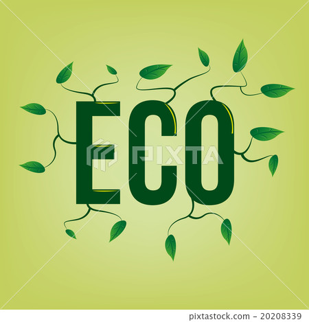 ecology 20208339