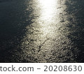River 20208630