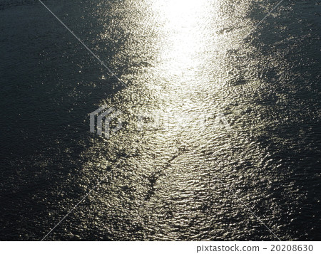 River 20208630