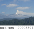 Volcano 20208895