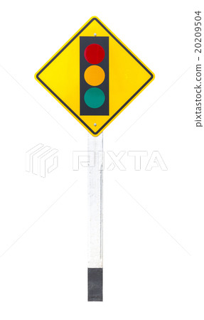 lighting traffic signage lighting traffic signage 20209504
