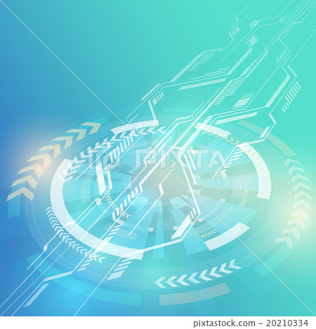 Rotate and concentrate abstract image Rotate and concentrate abstract image 20210334