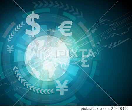 財務技術摘要圖像 財務技術摘要圖像 20210411